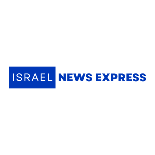 israel news express