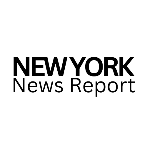 new york news report