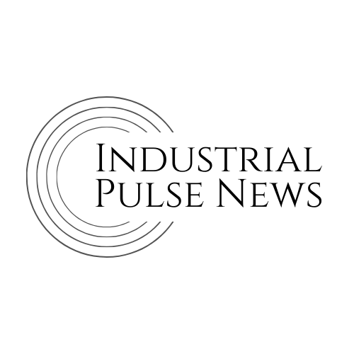 industrial pulse news