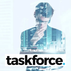 Taskforce Solutions Acquired by Tactical Management