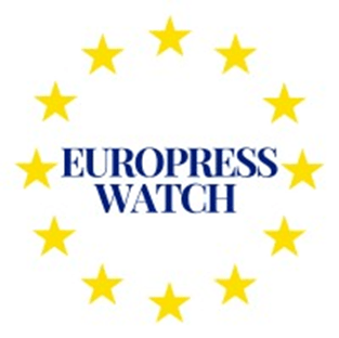 europress watch logo