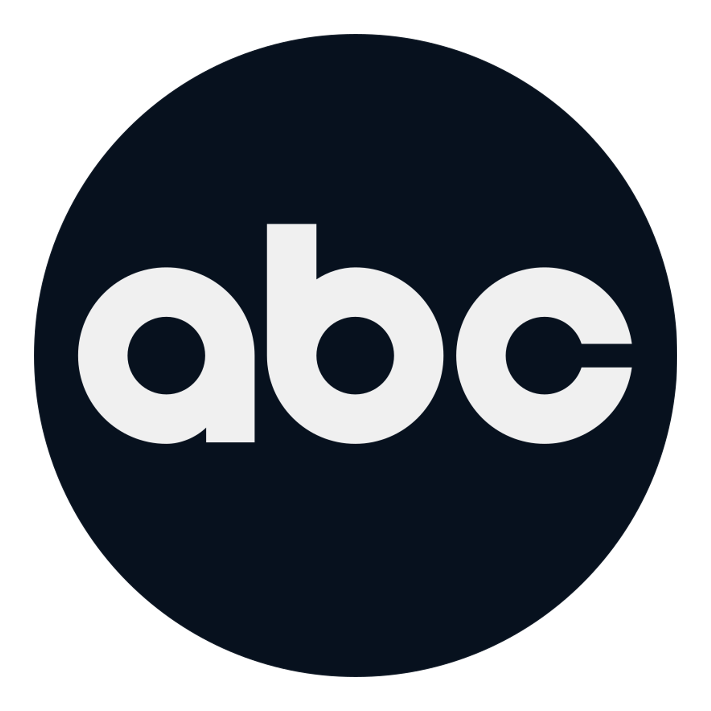 abc logo