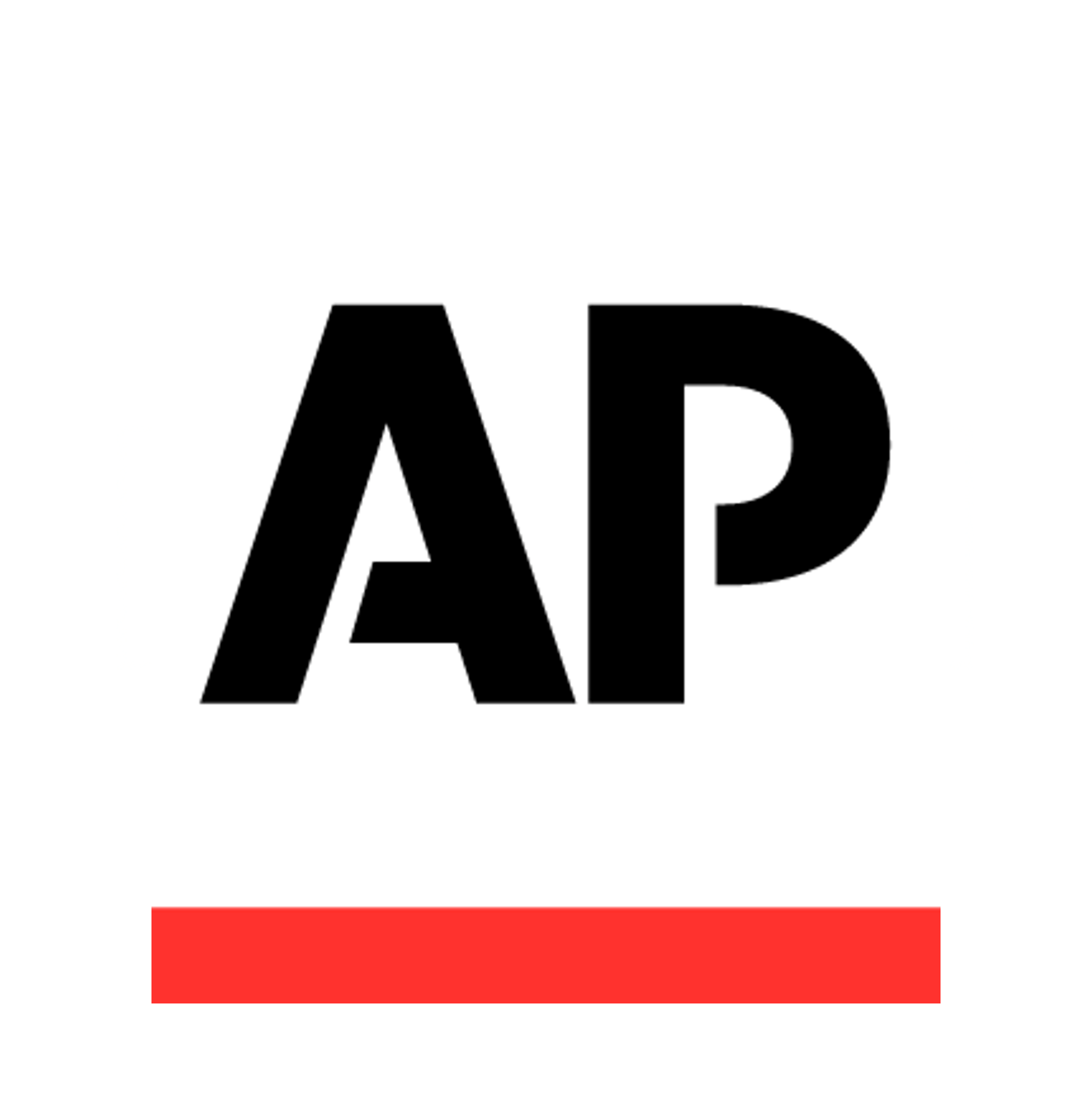 ap logo