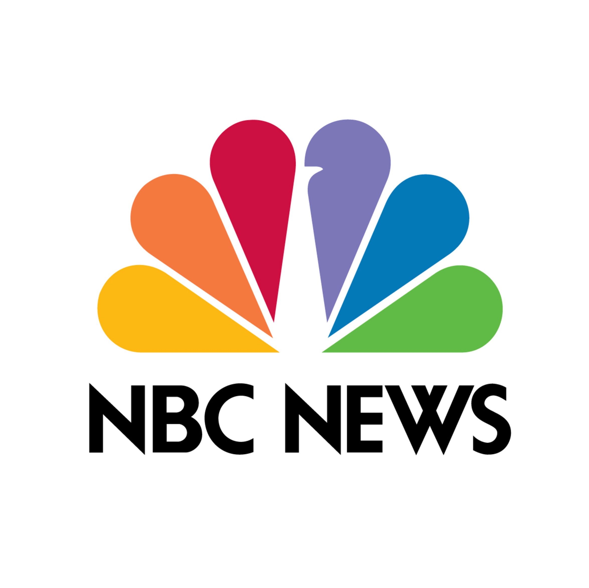 nbc news logo