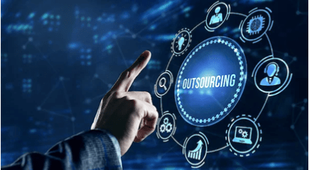 Taskforce Solutions Discusses Navigating Global IT Outsourcing Challenges