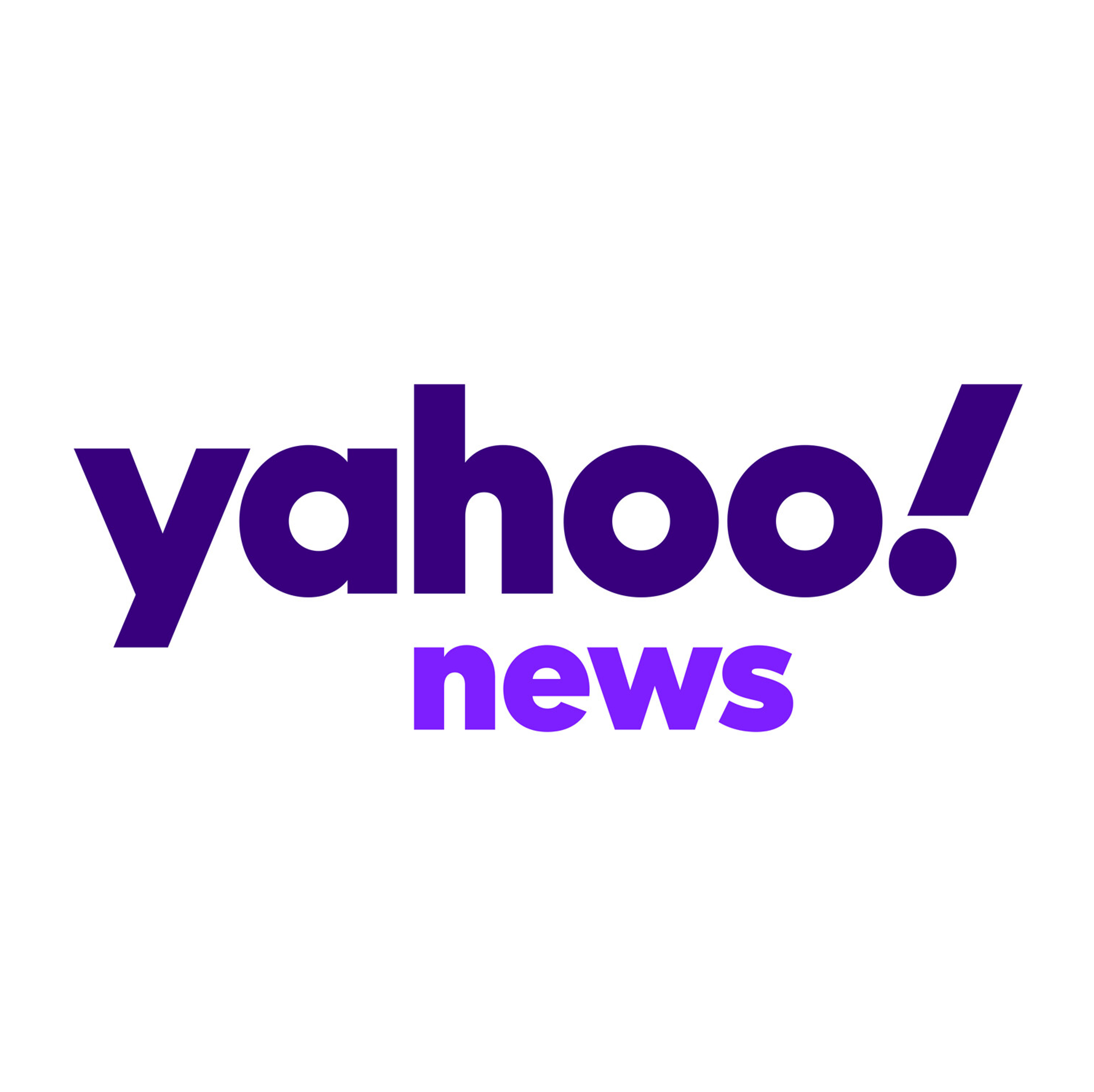 yahoo news logo