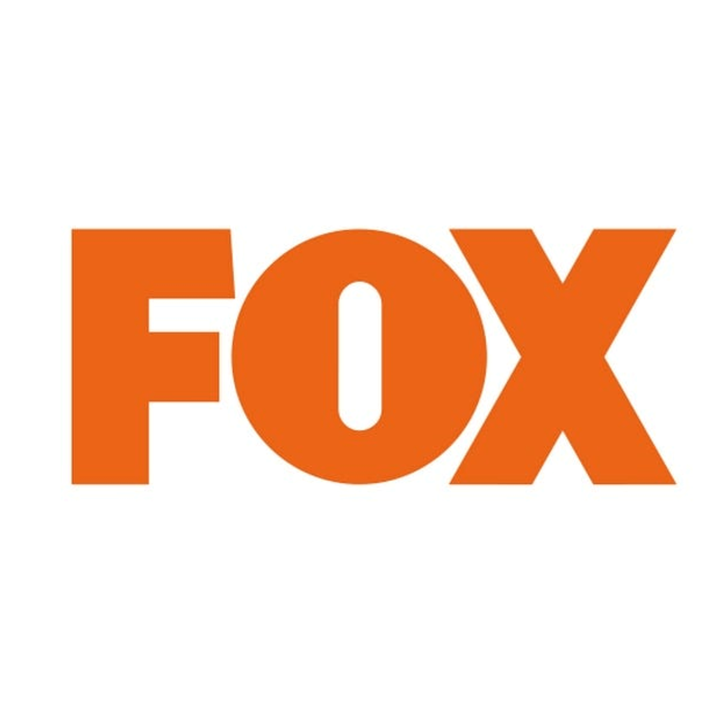 fox logo